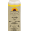 Jane Carter - Healthy hair - Shampoing détoxifiant "renewable difference" - 237g - Jane Carter - Ethni Beauty Market