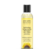 Jane Carter - Shampoing nourrissant sans sulfate (SLS FREE) - 237ml - Jane Carter - Ethni Beauty Market