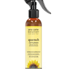 Jane Carter - Spray hydratant et brillance - Quench - 118ml - Jane Carter - Ethni Beauty Market