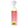 Jane Carter - Spray hydratant pour définir les boucles - 237ml - Mist Me Over - Jane Carter - Ethni Beauty Market