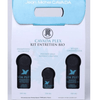 Jean-Michel Cavada - Cavada Plex - Kit Entretien - 750ml - Jean-Michel Cavada - Ethni Beauty Market