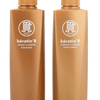 Jean-Michel Cavada - Keratin'R - Masque & Shampoing - (Lot 2x 650 ml) - Jean-Michel Cavada - Ethni Beauty Market