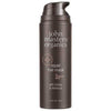 John Masters Organics - Mousse Bio Volumisante Volume Naturel Qui Dure Toute La Journée 177ml - John Masters Organics - Ethni Beauty Market