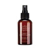 John Masters Organics - Brume Revitalisante Au Thé Vert & Au Calendula Brume Légère 125ml - John Masters Organics - Ethni Beauty Market
