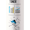 Jumiso - Yes I Am Toner - Lotion tonique pour le visage - 150mL - Jumiso - Ethni Beauty Market