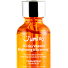 Jumiso - All day vitamin - Sérum visage éclaircissant et équilibrant "Brightening & balancing" - 30 ml - Jumiso - Ethni Beauty Market