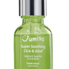 Jumiso - Super shooting - Sérum visage super apaisant "Cica & Aloé" - 30ml - Jumiso - Ethni Beauty Market