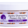 Kalia Nature - Après shampoing protect my hair - 100 ML - Kalia Nature - Ethni Beauty Market