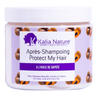 Kalia Nature - Après shampoing Protect My Hair - 200 ML - Kalia Nature - Ethni Beauty Market