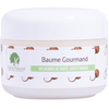 Kalia Nature - Baume gourmand au beurre de karité, coco, mangue