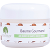 Kalia Nature - Baume gourmand au beurre de karité, coco, mangue - Kalia Nature - Ethni Beauty Market