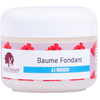 Kalia Nature - Baume fondant à l'huile d'Hibicus - 50G - Kalia Nature - Ethni Beauty Market