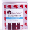 Kalia Nature - Créme Capillaire multi-usage "Hibiscus & Yangu" - Kalia Nature - Ethni Beauty Market