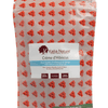 Kalia Nature - Crème multi-usages "hibiscus & yangu" - 300ml - Kalia Nature - Ethni Beauty Market