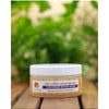 Kalia Nature - Gel Coiffant Boost My Hair - Deux contenances disponibles