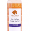 Kalia Nature - Gel Coiffant Boost My Hair - Deux contenances disponibles - Kalia Nature - Ethni Beauty Market