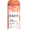 Kalia Nature - Gelée d'Hibiscus - 250 ml - Kalia Nature - Ethni Beauty Market