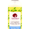 Kalia Nature - Lait capillaire protect my hair (sans huile de coco) - 200 ML - Kalia Nature - Ethni Beauty Market