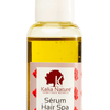 Kalia Nature - Sérum Hair Spa - 100 ml - Kalia Nature - Ethni Beauty Market
