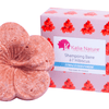 Kalia Nature - Shampoing barre à l'Huile et Fleurs d'Hibiscus - 60g - Kalia Nature - Ethni Beauty Market