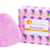 Kalia Nature - Shampoing barre "Bay St Thomas & Lavande" - 5g - Kalia Nature - Ethni Beauty Market