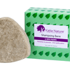Kalia Nature - Shampoing Barre Boost My Hair à l'Ortie Piquante - 5g - Kalia Nature - Ethni Beauty Market