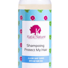 Kalia Nature - Shampoing protect my hair (shampoo protect my hair) - 250ml - Kalia Nature - Ethni Beauty Market