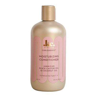 Keracare - Après-Shampoing Hydratant Curlessence 355ml - Keracare - Ethni Beauty Market