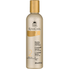 Keracare - Après Shampoing Pour Cheveux Colorés 240ml - Keracare - Ethni Beauty Market