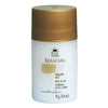 Keracare - Le Bâtonnet De Cire À Coiffure 75G - Keracare - Ethni Beauty Market