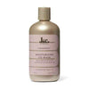 Keracare - Co-Wash Hydratant Curlessence Moisturizing Co-Wash 355ml - Keracare - Ethni Beauty Market