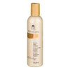 Keracare - Lait Creme Conditionneur Humecto 237ml - Keracare - Ethni Beauty Market