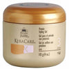 Keracare - Gel De Coiffure Aux Protéines - Keracare - Ethni Beauty Market