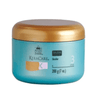 KeraCare - Dry & Itchy - Laque cuir chevelu "Glossifier Lustre Laque"- 110 g - Keracare - Ethni Beauty Market