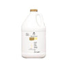 Keracare - Shampoing 1Ère Mousse Sans Sulfate - Plusieurs contenances disponibles - Keracare - Ethni Beauty Market
