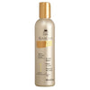 Keracare - Shampoing 1Ère Mousse Sans Sulfate - Plusieurs contenances disponibles - Keracare - Ethni Beauty Market