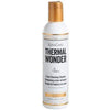 Keracare - Shampoing Crème Nettoyante 240ml - Keracare - Ethni Beauty Market