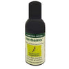 Kerala Nature - Herbamix - Huile Capillaire ayurvédique - 100 ml - Kerala Nature - Ethni Beauty Market