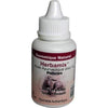 Kerala Nature - Herbamix - Huile ayurvédique pour la poitrine - 50 ml - Kerala Nature - Ethni Beauty Market