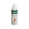 Kerala Nature - Herbamix - Huile De Massage Rheumavedic - 100 ml - Kerala Nature - Ethni Beauty Market