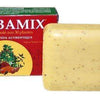 Kerala Nature - Herbamix - Savon de beauté aux 30 plantes - 125 g - Kerala Nature - Ethni Beauty Market