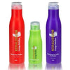 Kéralissium - Lissage brésilien à la kératine - deux utilisations - Kéralissium - Ethni Beauty Market
