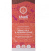 Khadi - Teinture ayurvédique - 100 ml - Khadi - Ethni Beauty Market