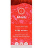 Khadi - Teinture ayurvédique - 100 ml - Khadi - Ethni Beauty Market