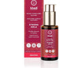 Khadi - Huile capillaire "Strong Amla" - 50 ml - Khadi - Ethni Beauty Market