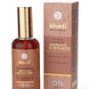 Khadi - Huile anti-cellulite aux 10 plantes - 100 ml - Khadi - Ethni Beauty Market