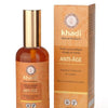 Khadi - Huile ayurvédique anti-âge - 100 ml - Khadi - Ethni Beauty Market