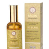 Khadi - Huile ayurvédique lys blanc - 100 ml - Khadi - Ethni Beauty Market
