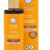 Khadi - Shampoing ayurvédique souchet pour cheveux à tendance grasse - 210ml - Khadi - Ethni Beauty Market
