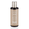 Khadi - Shampoing ayurvédique shikakai shining - 210 ml - Khadi - Ethni Beauty Market